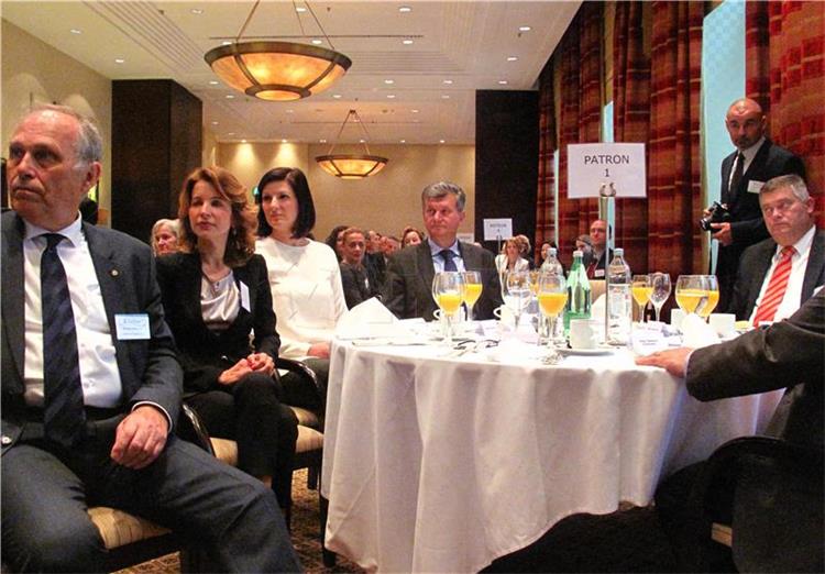 Slika /2018 Vijesti/preview.jpg